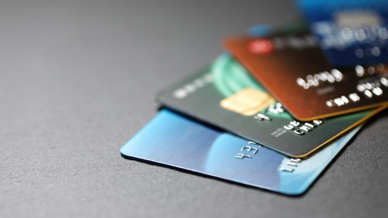 Bad Credit? You May Still Qualify For A Credit Card!