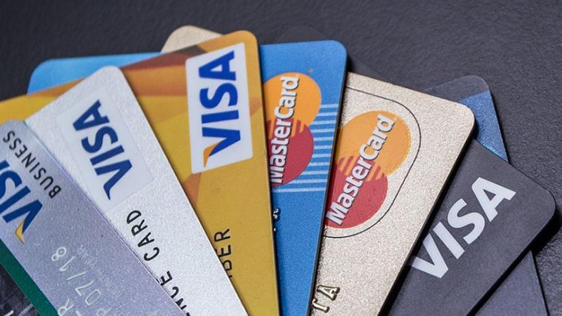 Get Relief by Knowing the Real Costs of Credit Cards