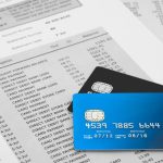 Help Understanding Your Credit Card Statement