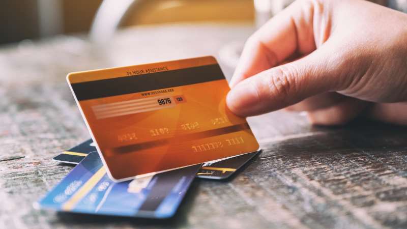 Why This Financial Tool Can Help Manage Your Credit Cards