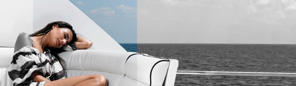 Marina Palms Yachting Club