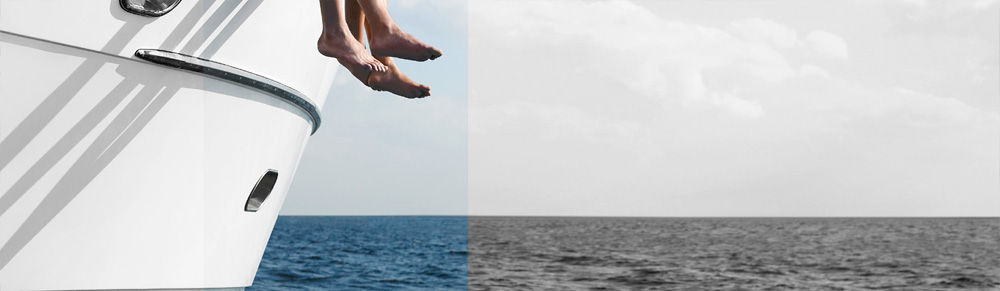 Marina Palms Yachting