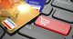 Best Credit Cards for Shopping Online