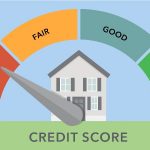 Protecting Good Credit